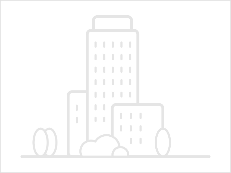 Place Alfred-Boivin - New condos in Quebec