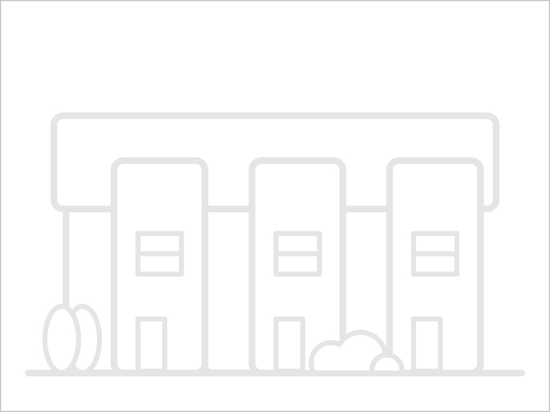 R&eacute;gie du b&acirc;timent - Important real estate websites