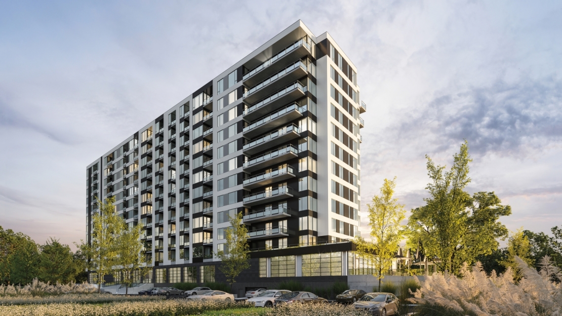 LB9 Condos image-0