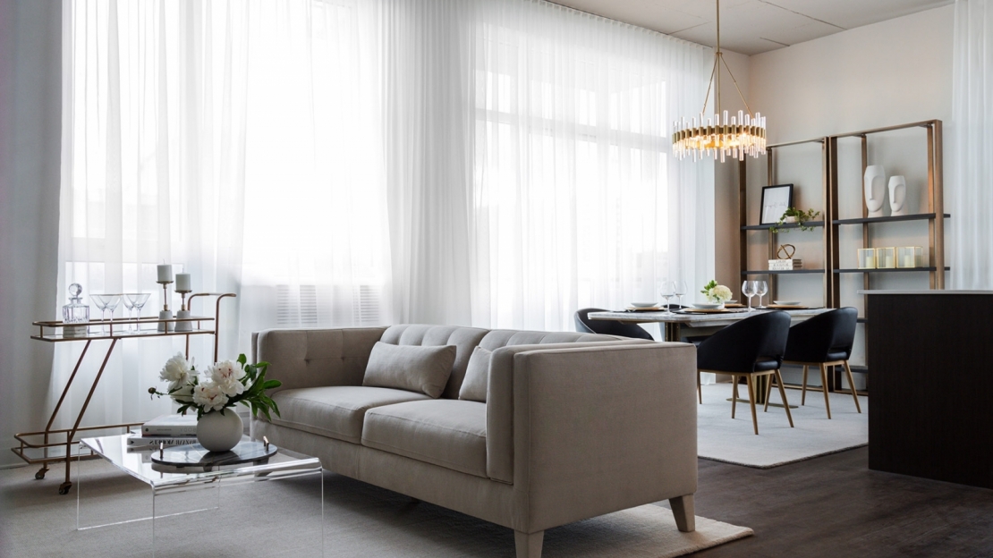 IfItDoesntMatchAnyMedia