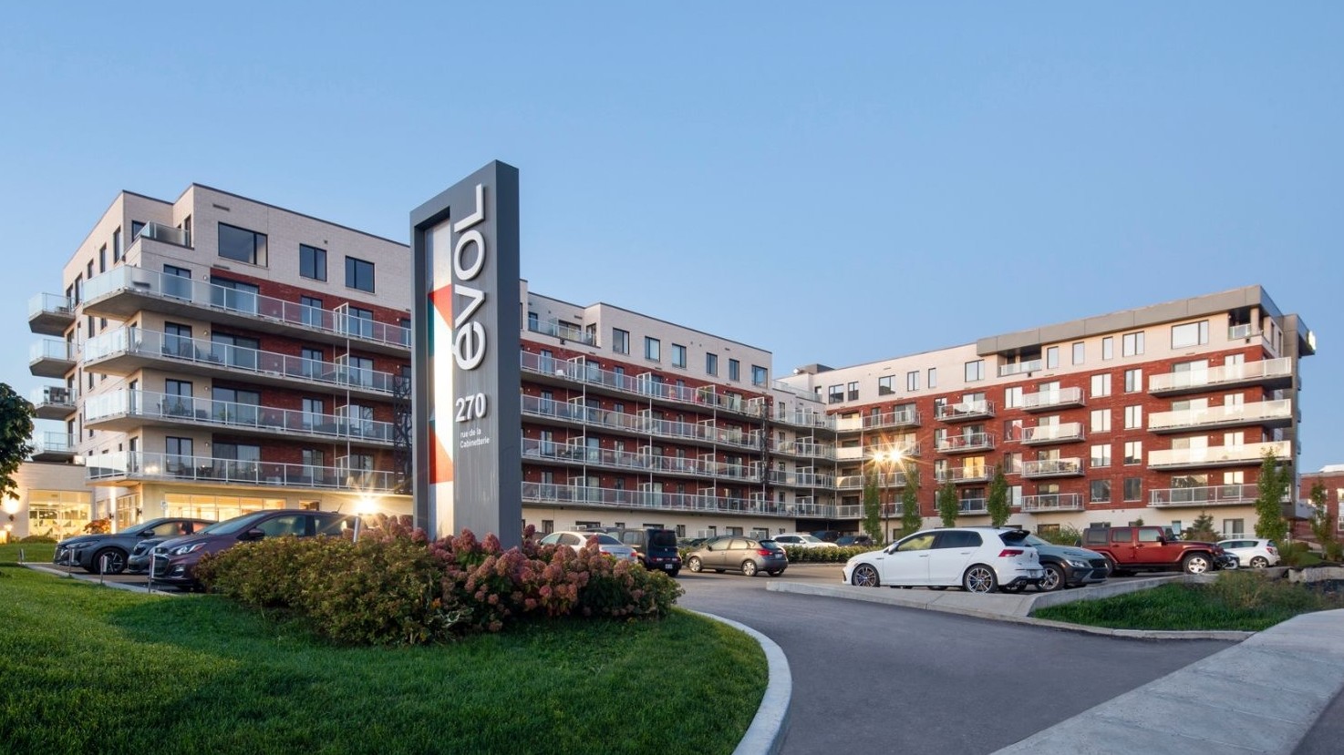 IfItDoesntMatchAnyMedia