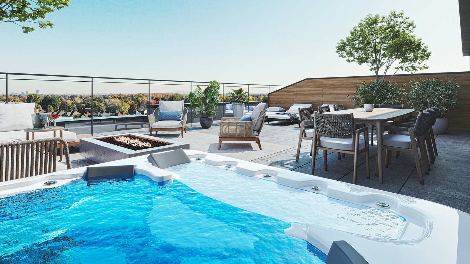 IfItDoesntMatchAnyMedia