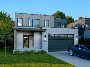 Capella | Homes - New houses in Downtown with pool: Studio/loft, > $1&nbsp;000&nbsp;001