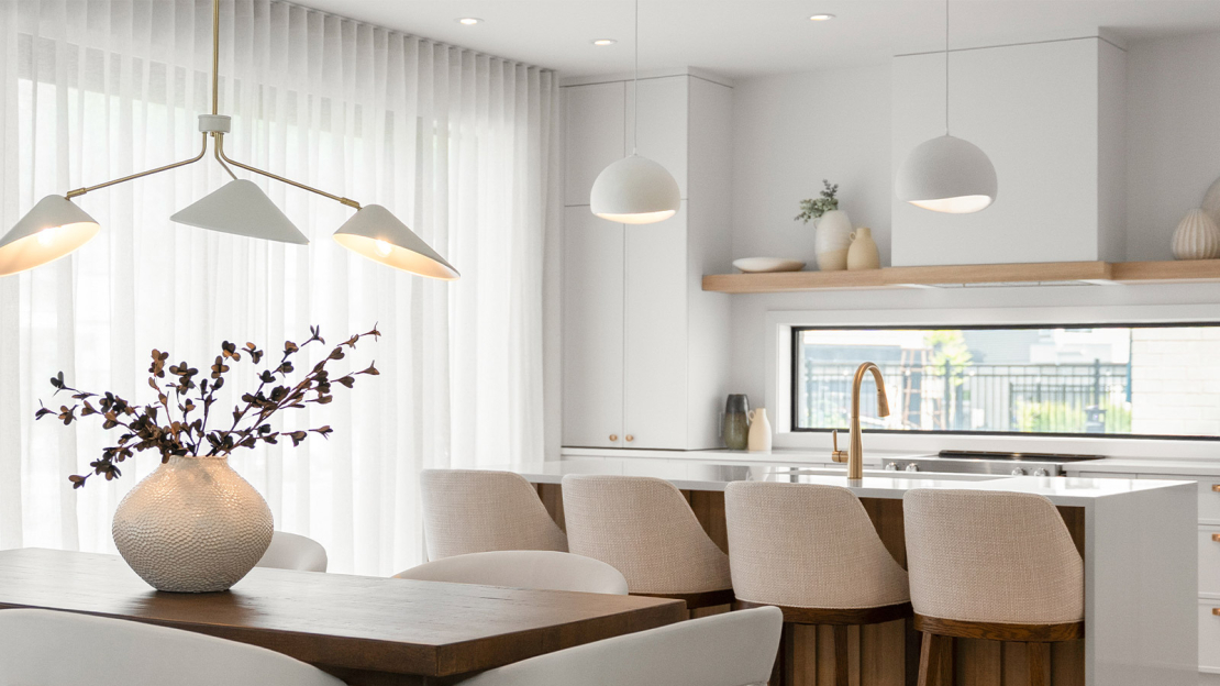 IfItDoesntMatchAnyMedia