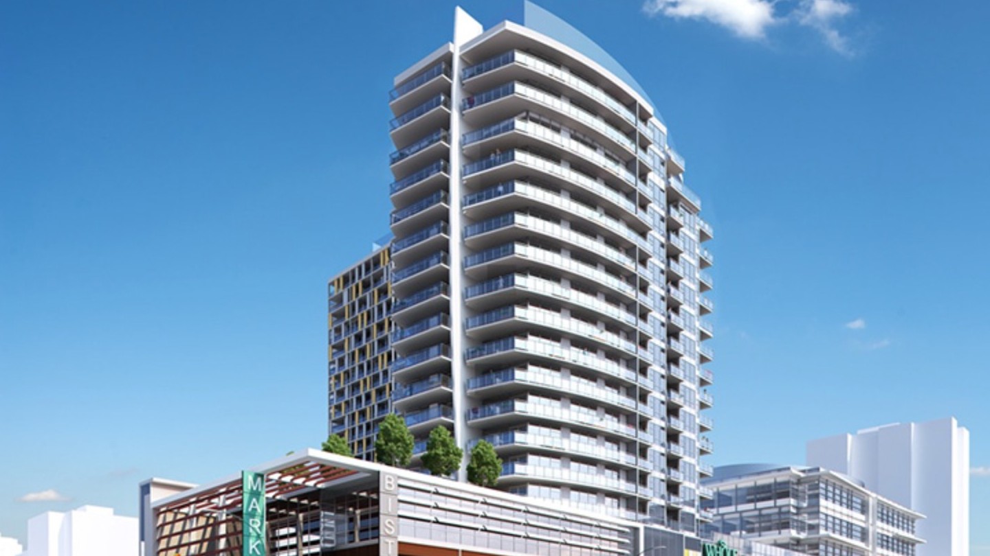 IfItDoesntMatchAnyMedia