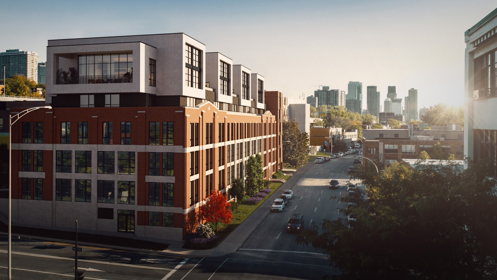 IfItDoesntMatchAnyMedia