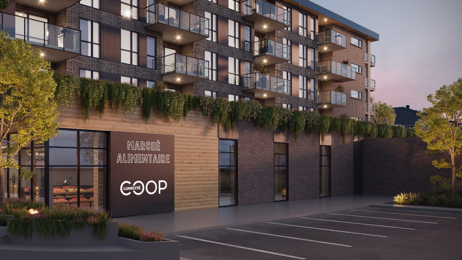 Vallem Condos image-0