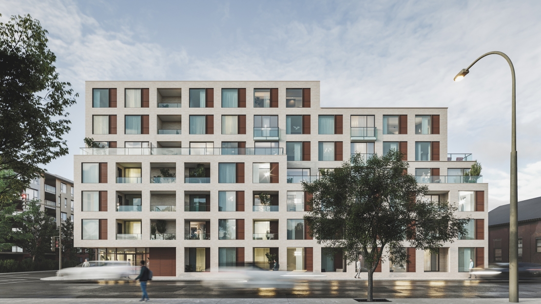 Suma Condos image-0