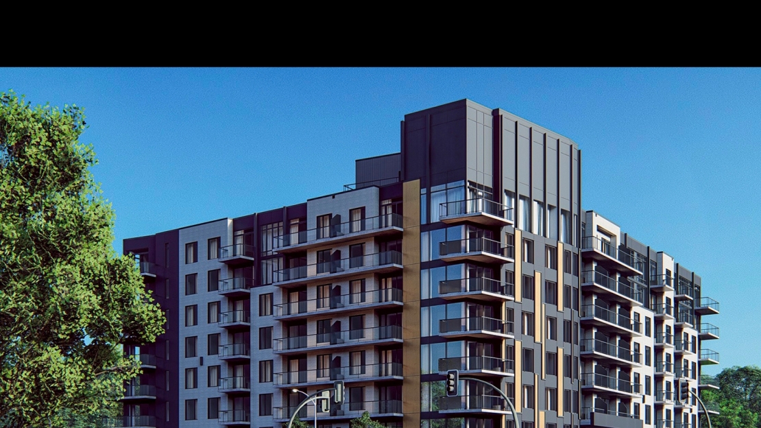 Audacio St-Constant image-0