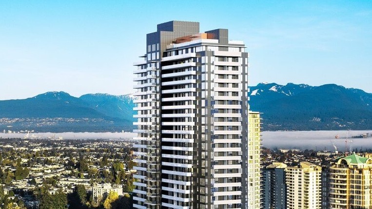 IfItDoesntMatchAnyMedia