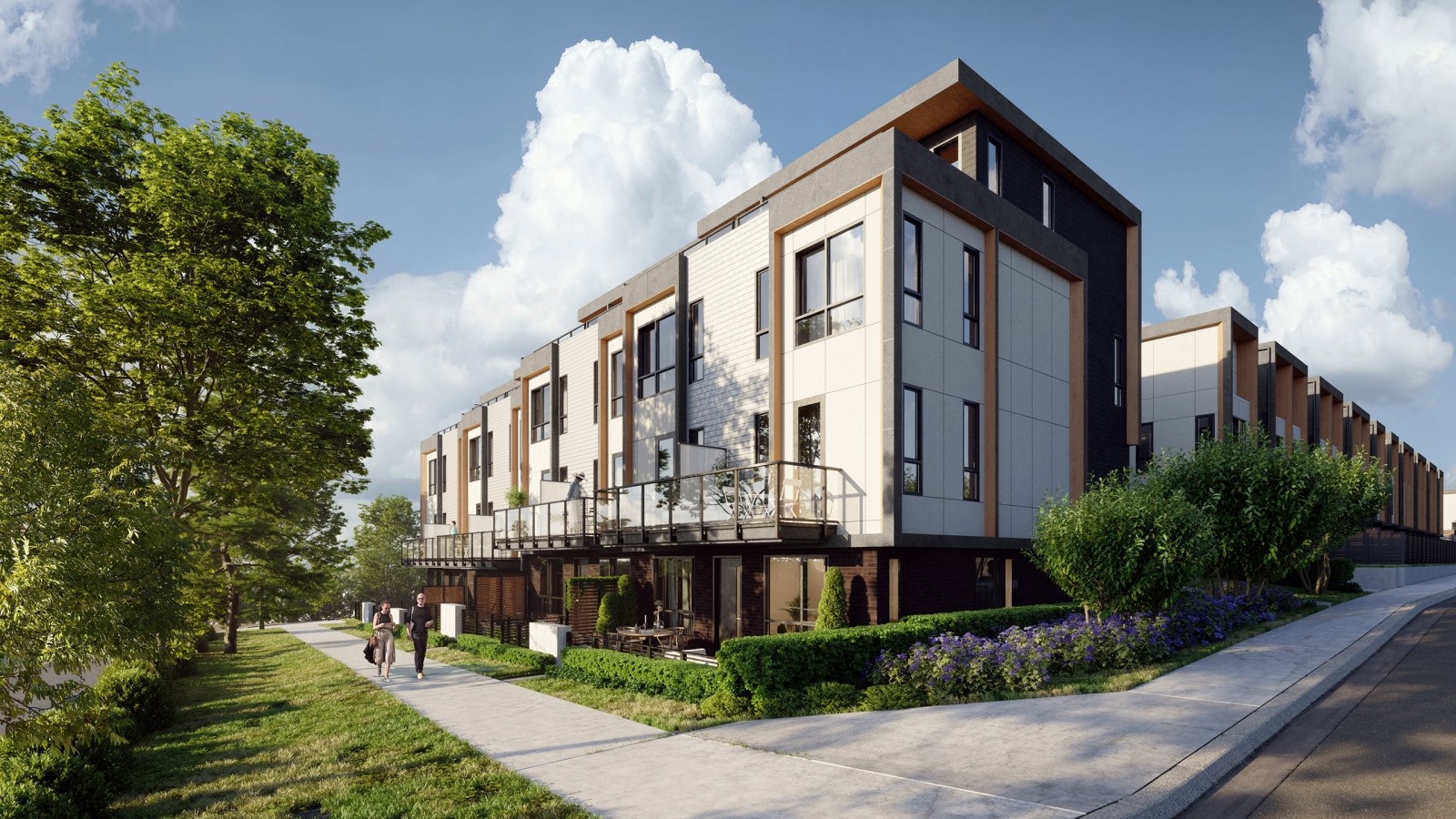 IfItDoesntMatchAnyMedia