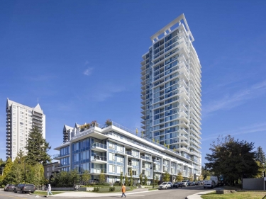 Sydney - New condos, Condo for sale in Port Coquitlam