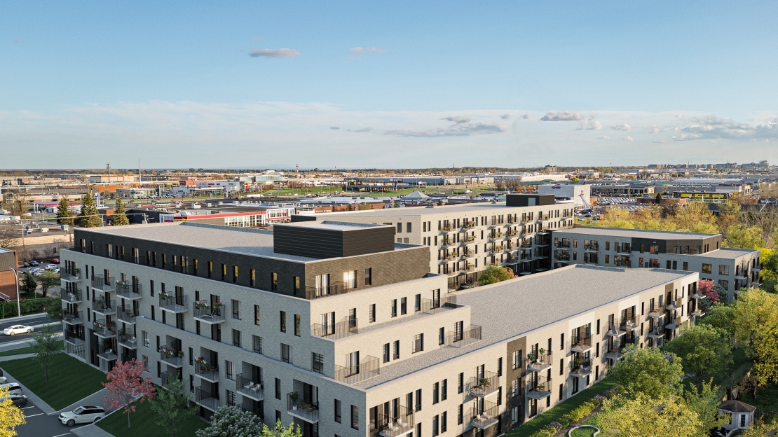 Solaia Phase 2 image-0