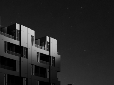 W16 by Olson Kundig - New condos, Condo for sale