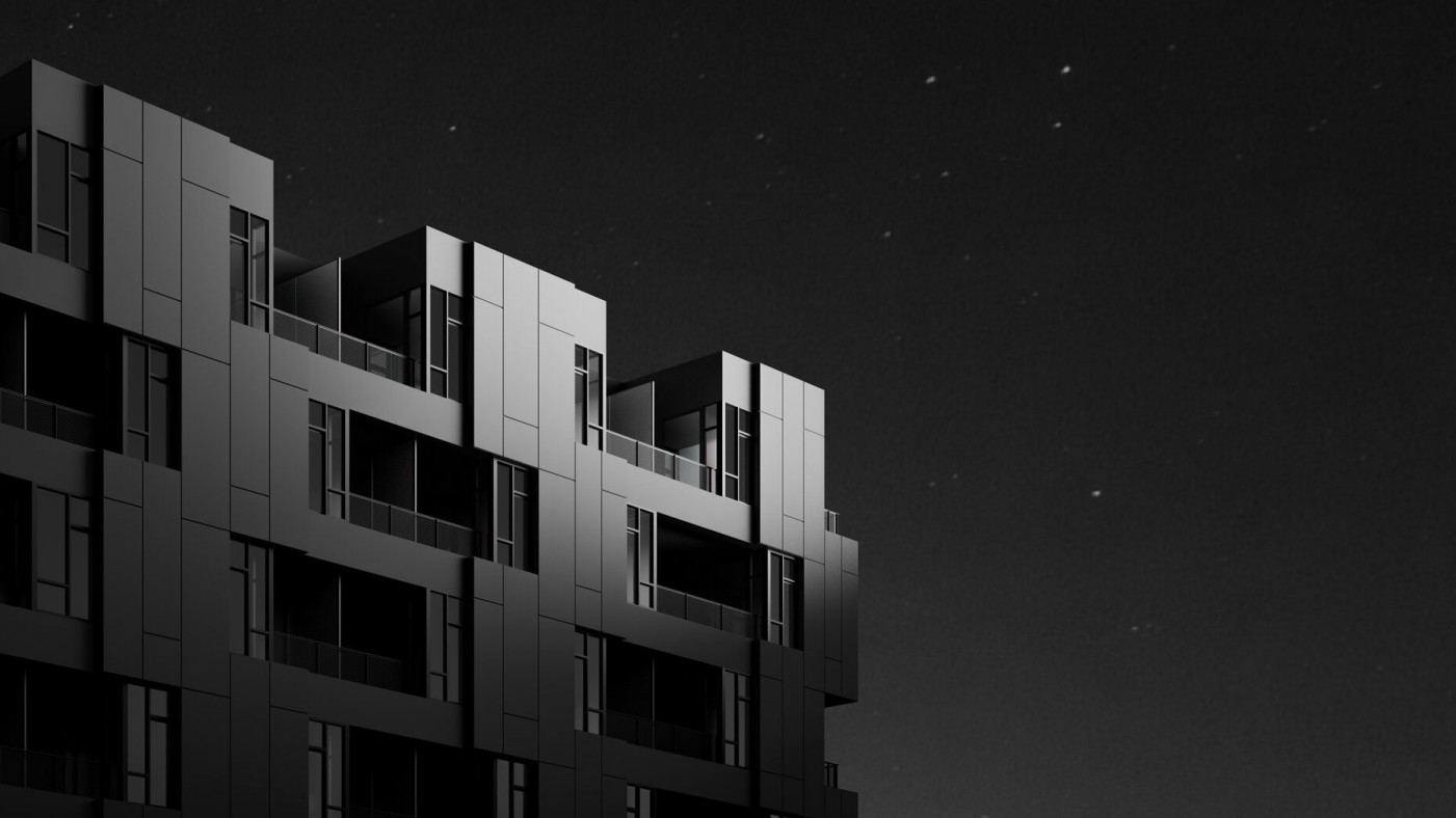 IfItDoesntMatchAnyMedia