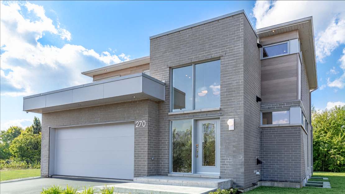 Domaine des légendes image-0