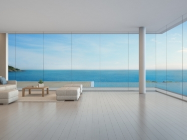 Buying a home in presale: unrealistic expectations? - Advices