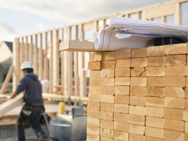A complete worry-free guide to buying your new home - How can I cancel my offer on a house?