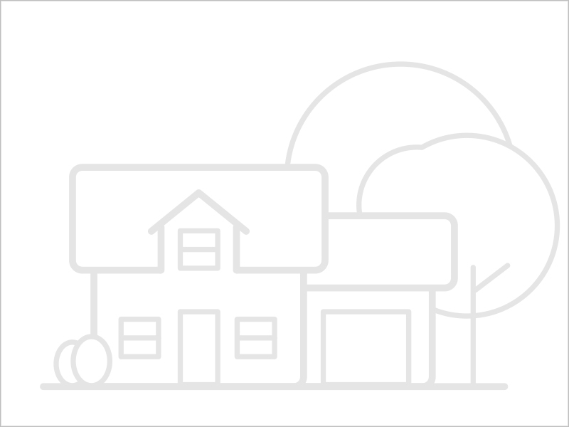Gestion immobili�re courose - Builders