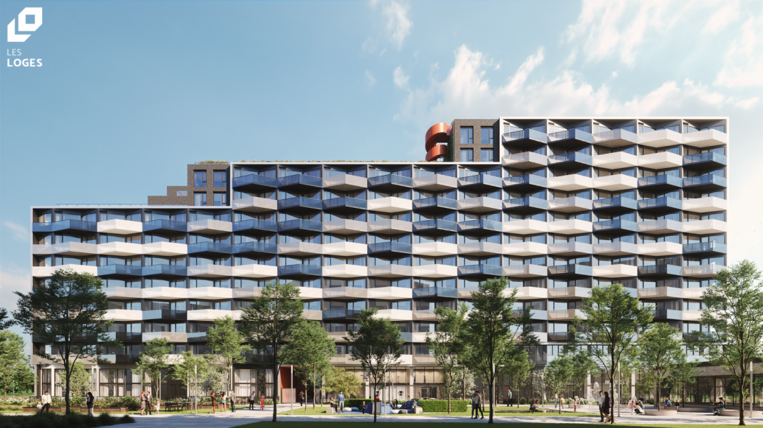 IfItDoesntMatchAnyMedia