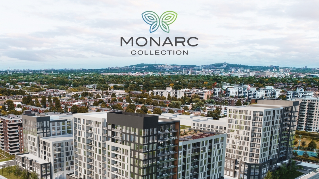 IfItDoesntMatchAnyMedia