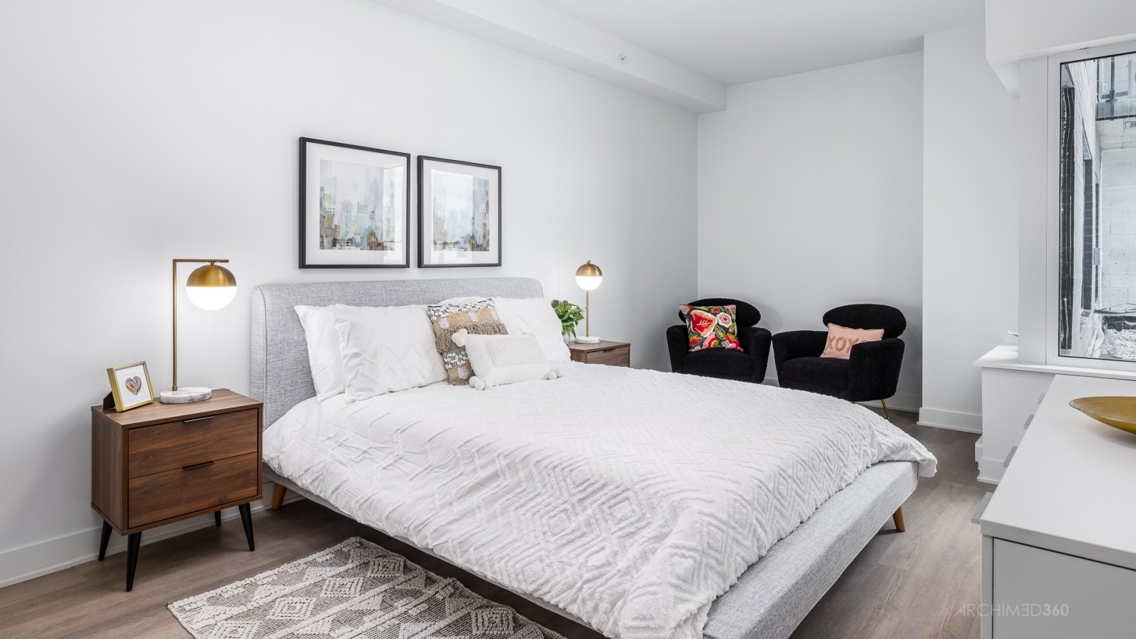 IfItDoesntMatchAnyMedia