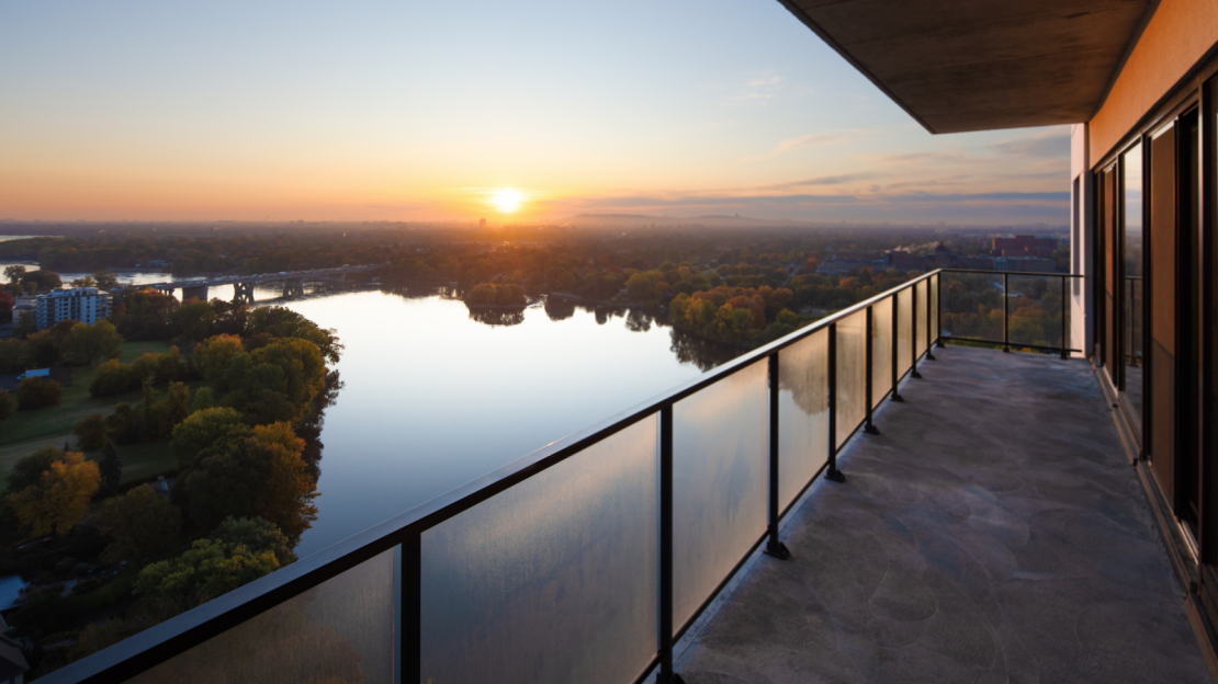 IfItDoesntMatchAnyMedia