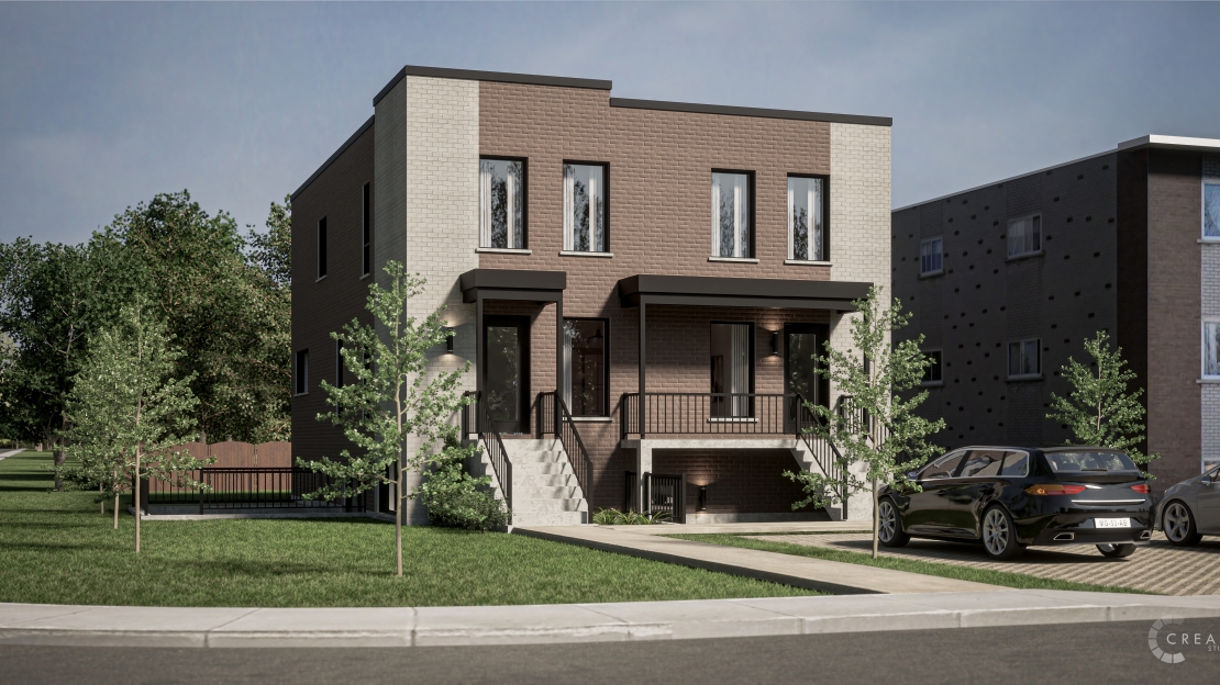 The 454 newhaven image-0