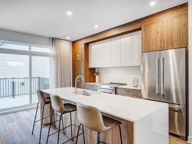 House 4 bedrooms Sainte-Doroth�e | Metta - Important real estate websites