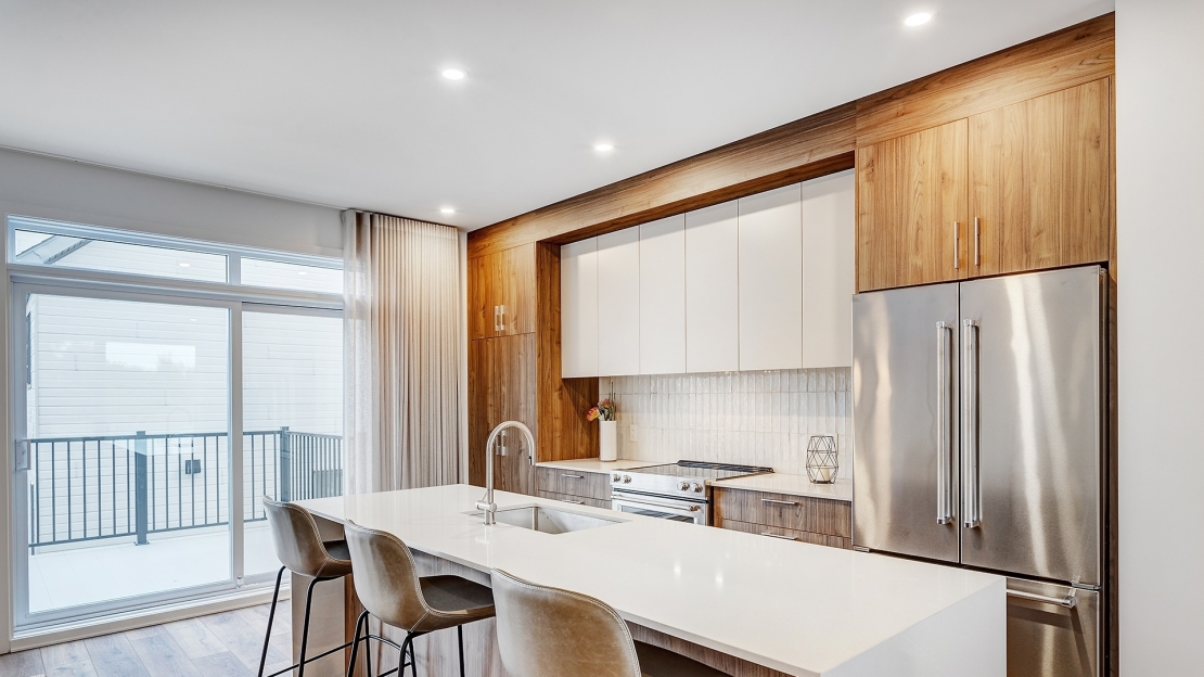 IfItDoesntMatchAnyMedia