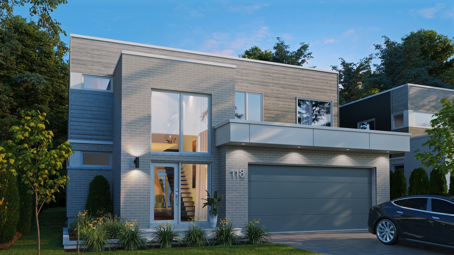 IfItDoesntMatchAnyMedia