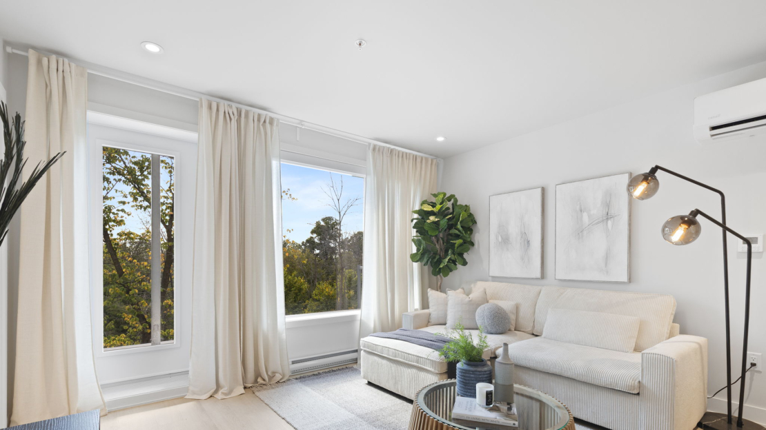 Faubourg campo image-0