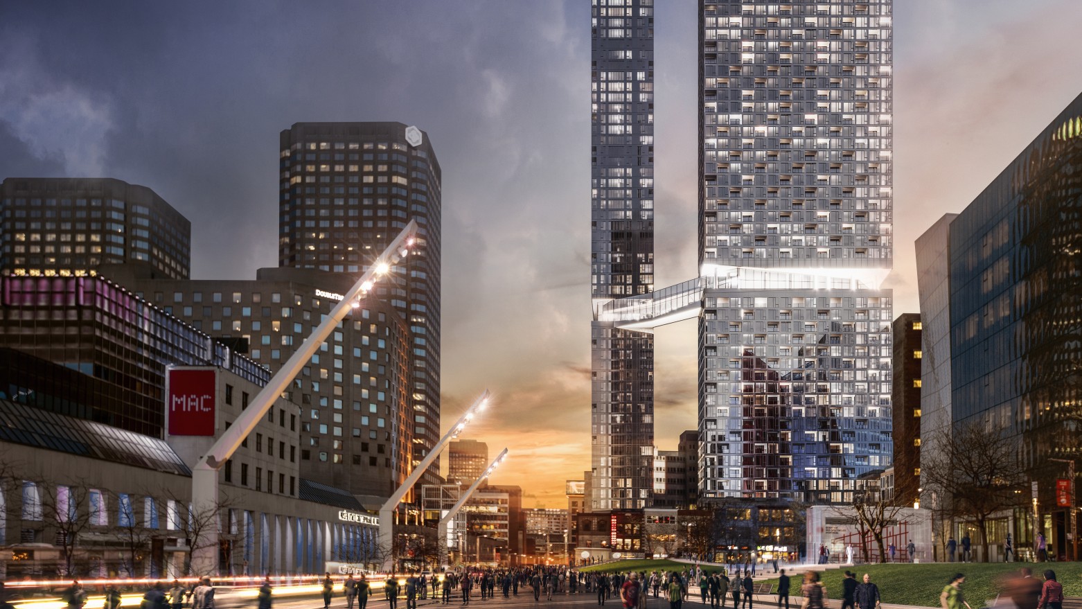 IfItDoesntMatchAnyMedia