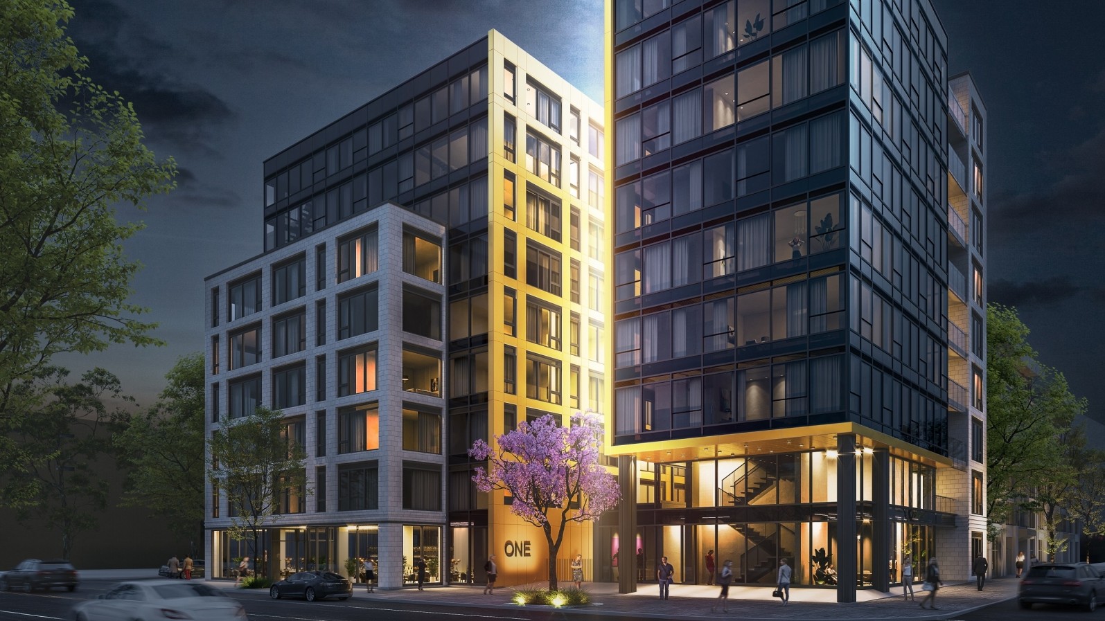 IfItDoesntMatchAnyMedia