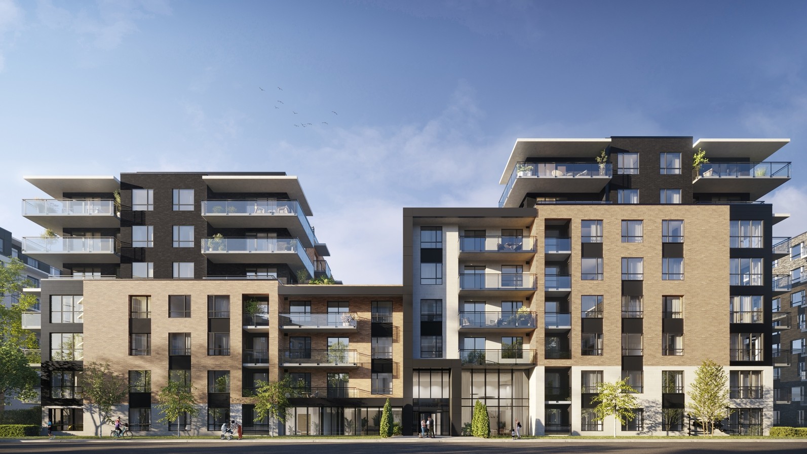 IfItDoesntMatchAnyMedia