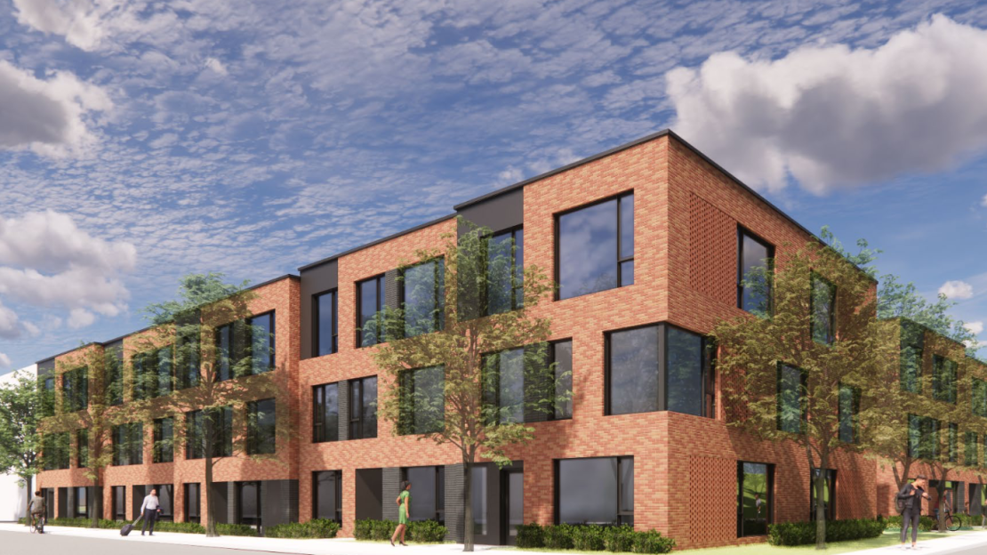 Le Carr Charlevoix image-0