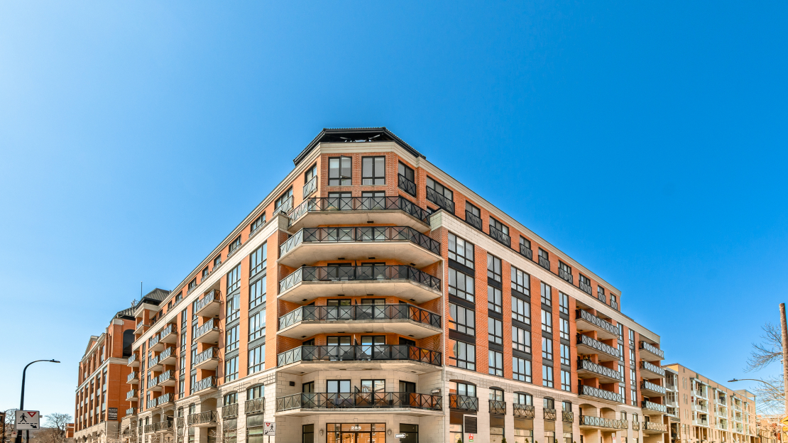 IfItDoesntMatchAnyMedia