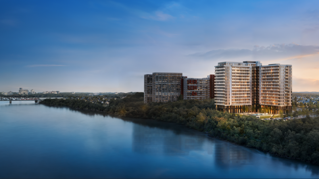 IfItDoesntMatchAnyMedia