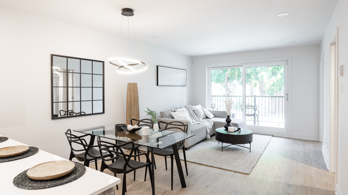 Axe sur Sicard image-0