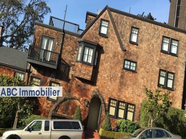 what is a real-estate flip? - Tips