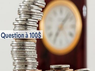 New house : downpayment or deposit ? - Tips