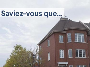 GCR new house guarantee : everything on guarantees - Tips