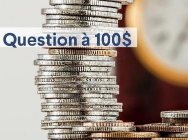 What is the welcome tax? - Tips