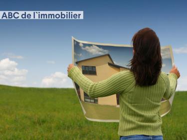 What does the preliminary contract contain? - Tips