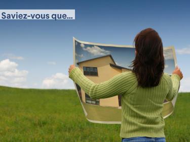 Subventions en habitations neuves - Tips