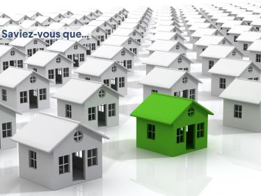 Programmes immobiliers au Qu�bec - Tips