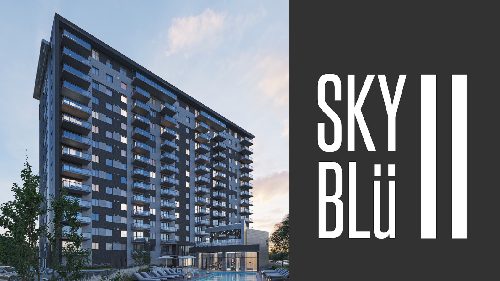 IfItDoesntMatchAnyMedia