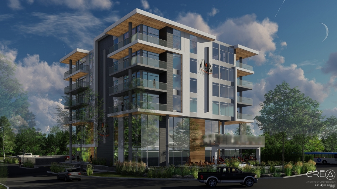 IfItDoesntMatchAnyMedia